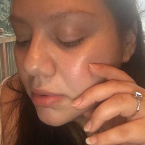 Meet your Posher, Savina